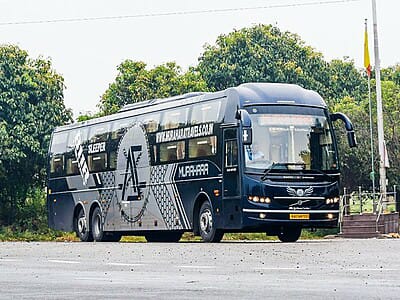 bus 2
