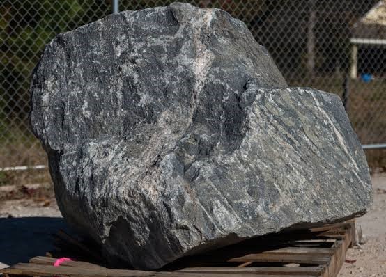 stone 5