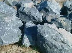 stone 5
