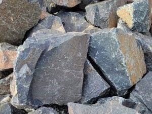 stone 5
